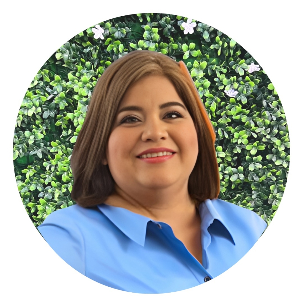 asesor-inmobiliario-venta-renta-de-casas-hipotecario-infonavit