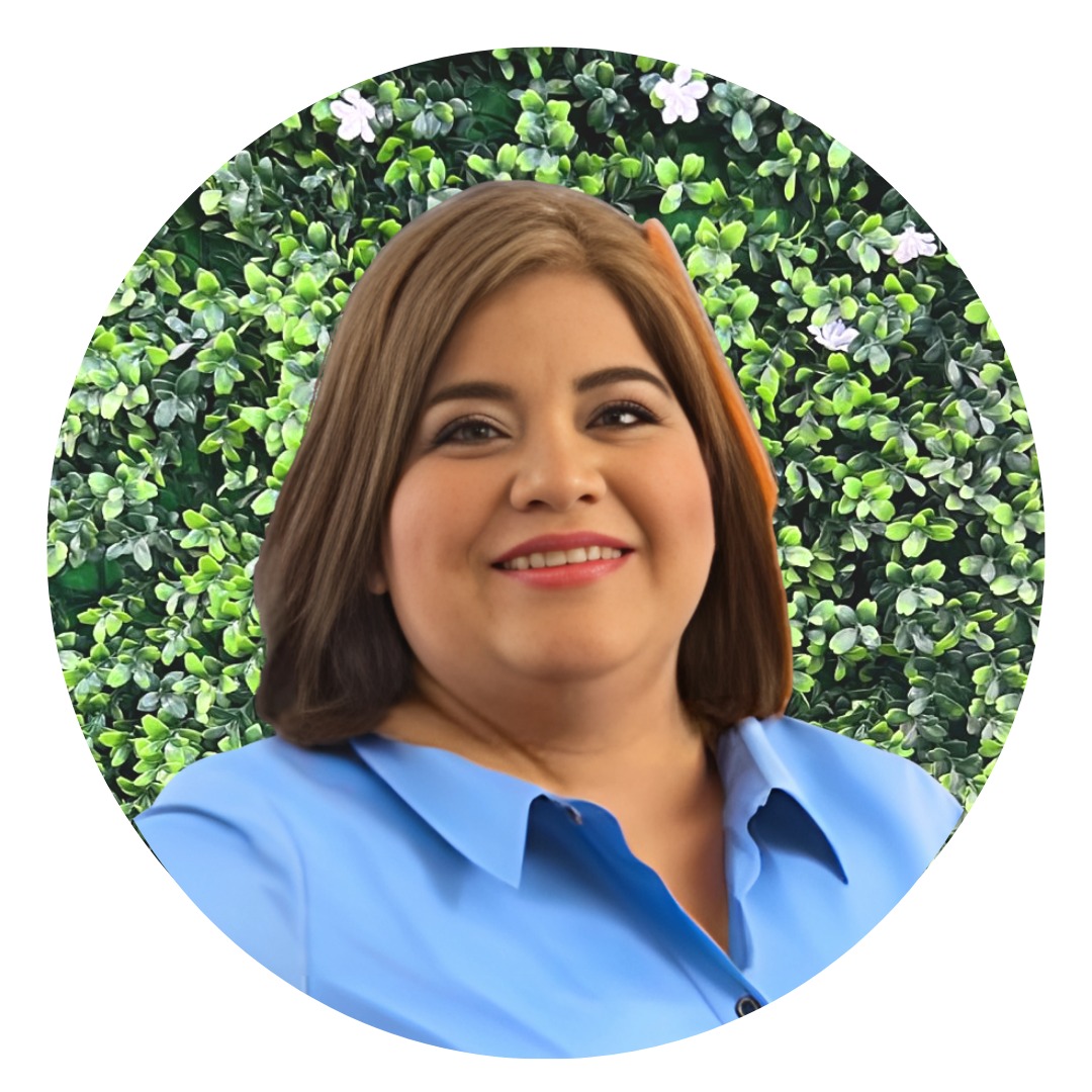 asesor-inmobiliario-venta-renta-de-casas-hipotecario-infonavit