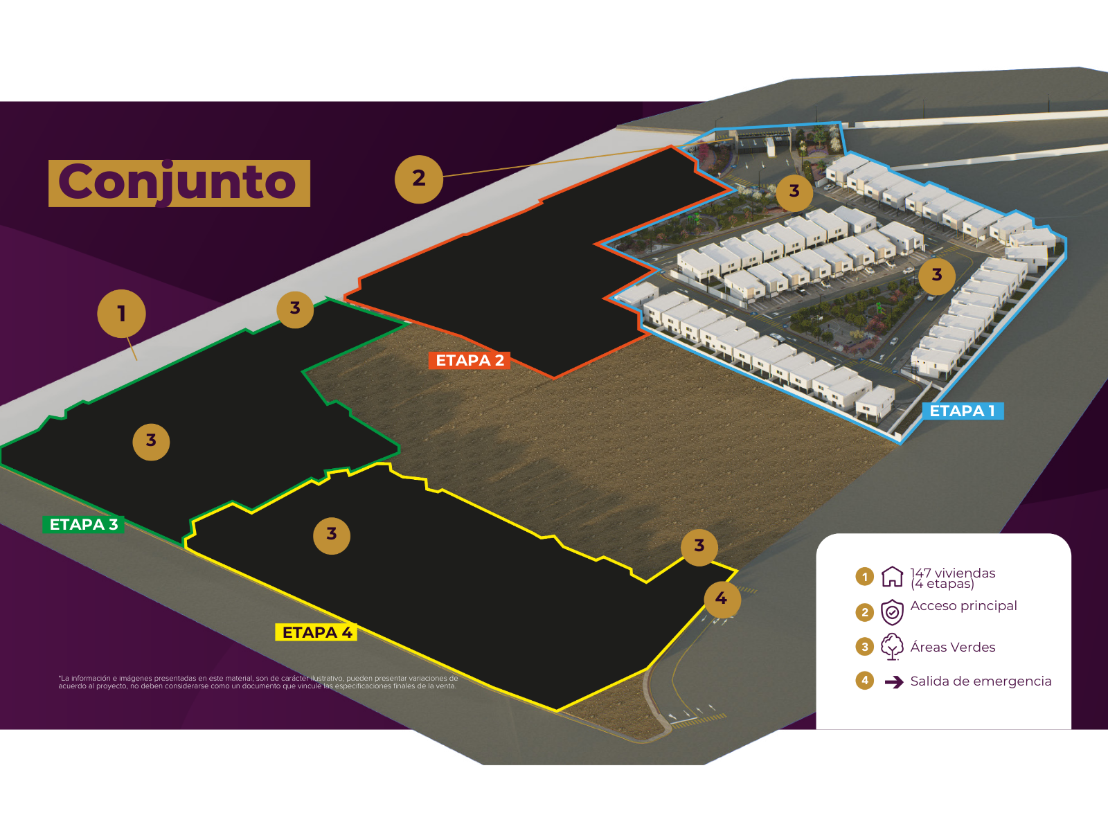 amatista-residencial-enalte-ciudad-juarez