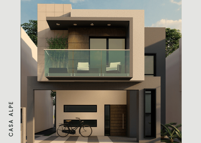 Diseño sin título - 2025-12-23T143243.664