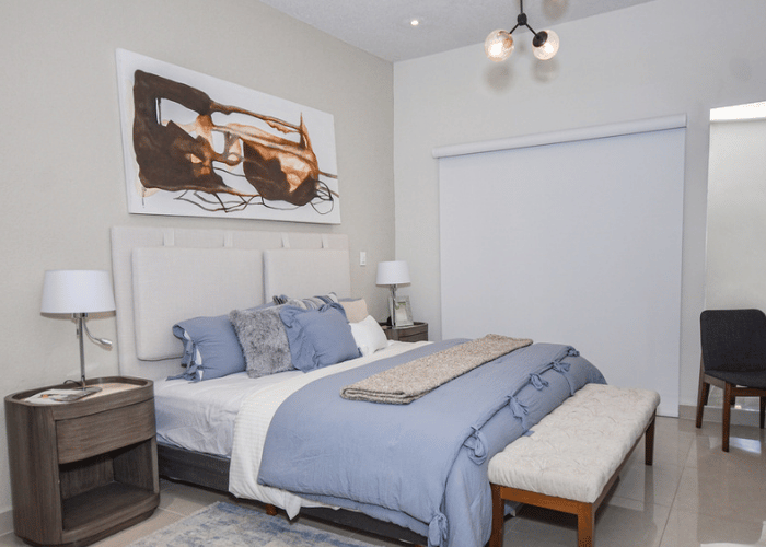 Diseño sin título - 2025-12-23T143314.476