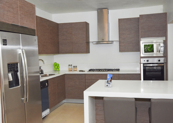 Diseño sin título - 2025-12-23T143341.234