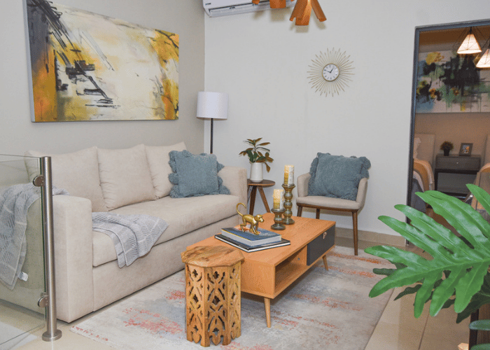 punta-vela-residencial-alpe-celta-mirabel-modelos-de-casas