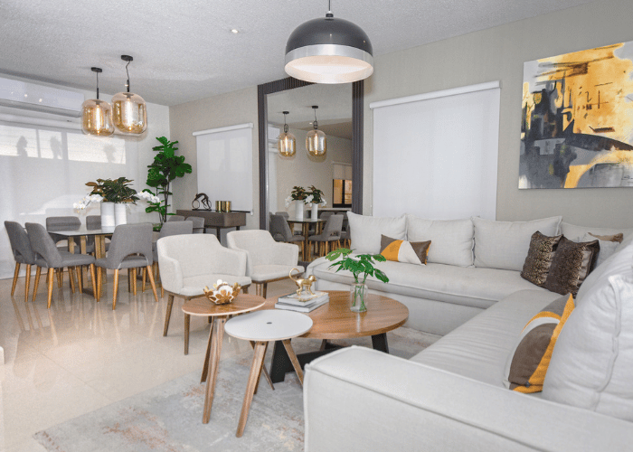 Diseño sin título - 2025-12-23T143938.977