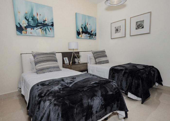 Diseño sin título - 2025-12-23T144017.836