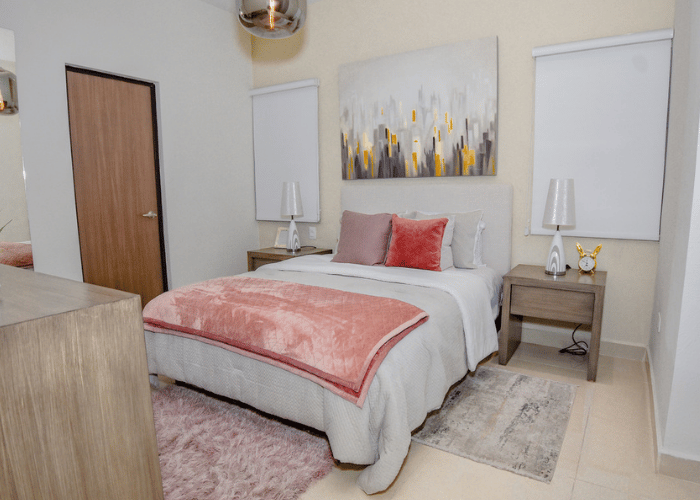 Diseño sin título - 2025-12-23T144051.429