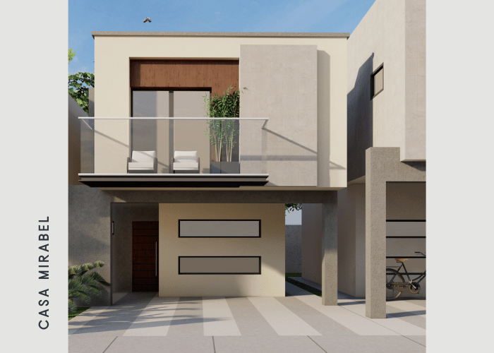 punta-vela-residencial-ciudad-juarez