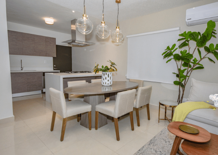 punta-vela-residencial-ciudad-juarez