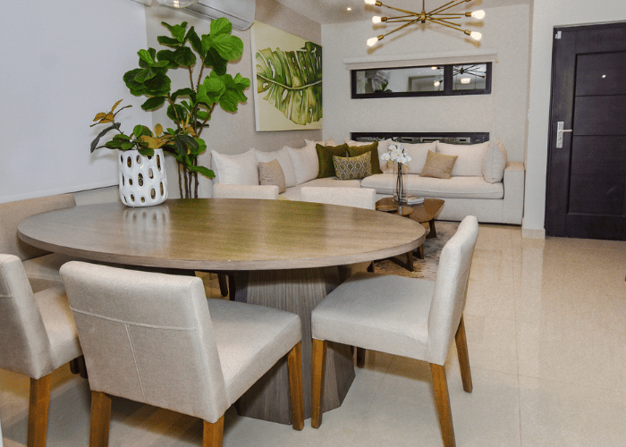 punta-vela-residencial-ciudad-juarez