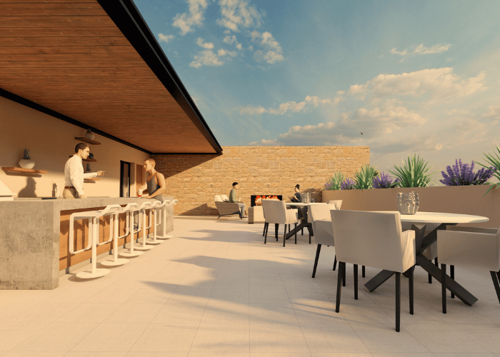 Diseño sin título - 2025-12-23T144629.169