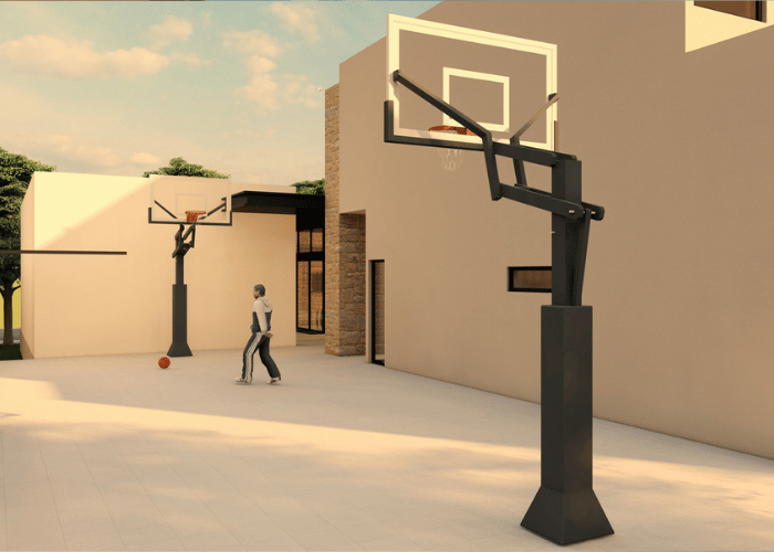 Diseño sin título - 2025-12-23T144651.677