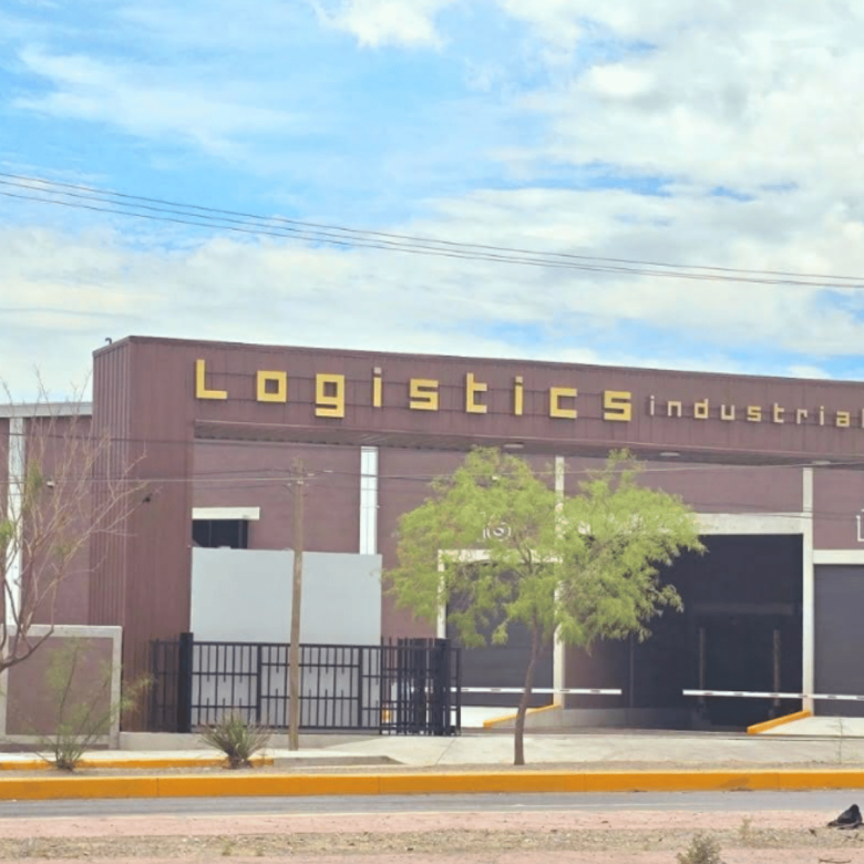 bodegas-industriales-en-ciudad-juarez
