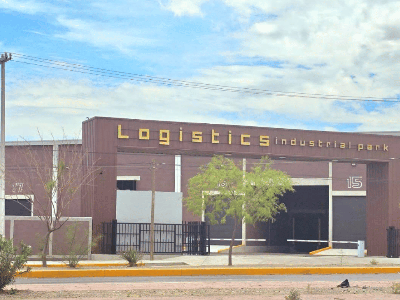 bodegas-industriales-en-ciudad-juarez