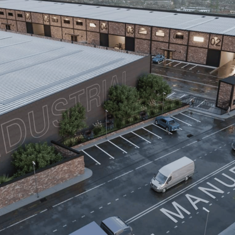 bodegas-industriales-en-ciudad-juarez-logistics-industrial-park