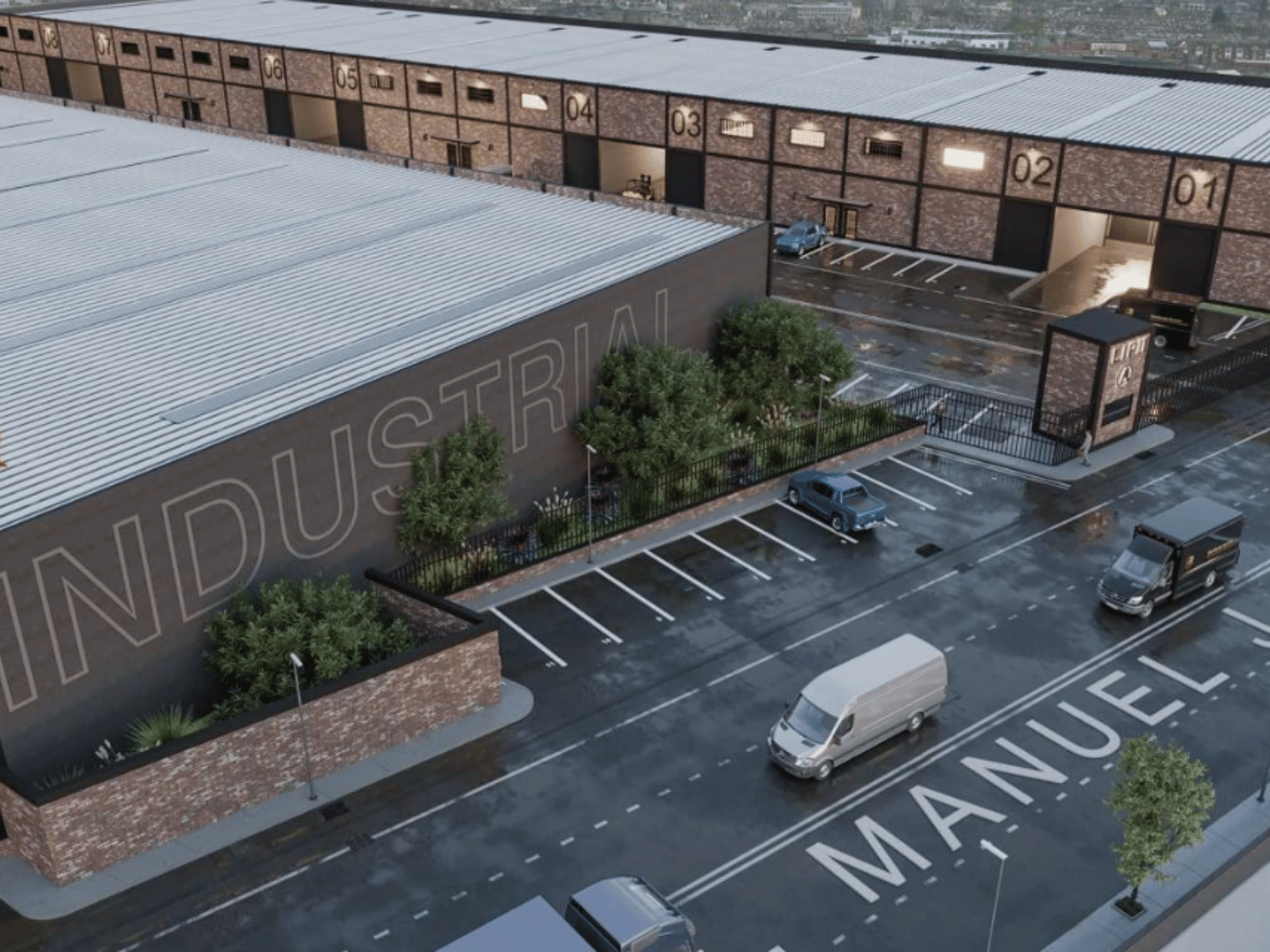 bodegas-industriales-en-ciudad-juarez-logistics-industrial-park