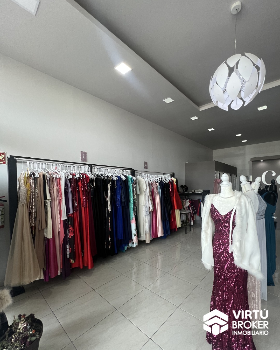 WhatsApp Image 2026-02-11 at 3.06.33 PM (1)