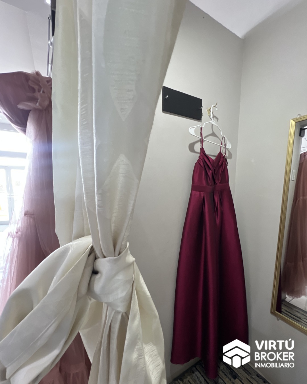 WhatsApp Image 2026-02-11 at 3.06.33 PM