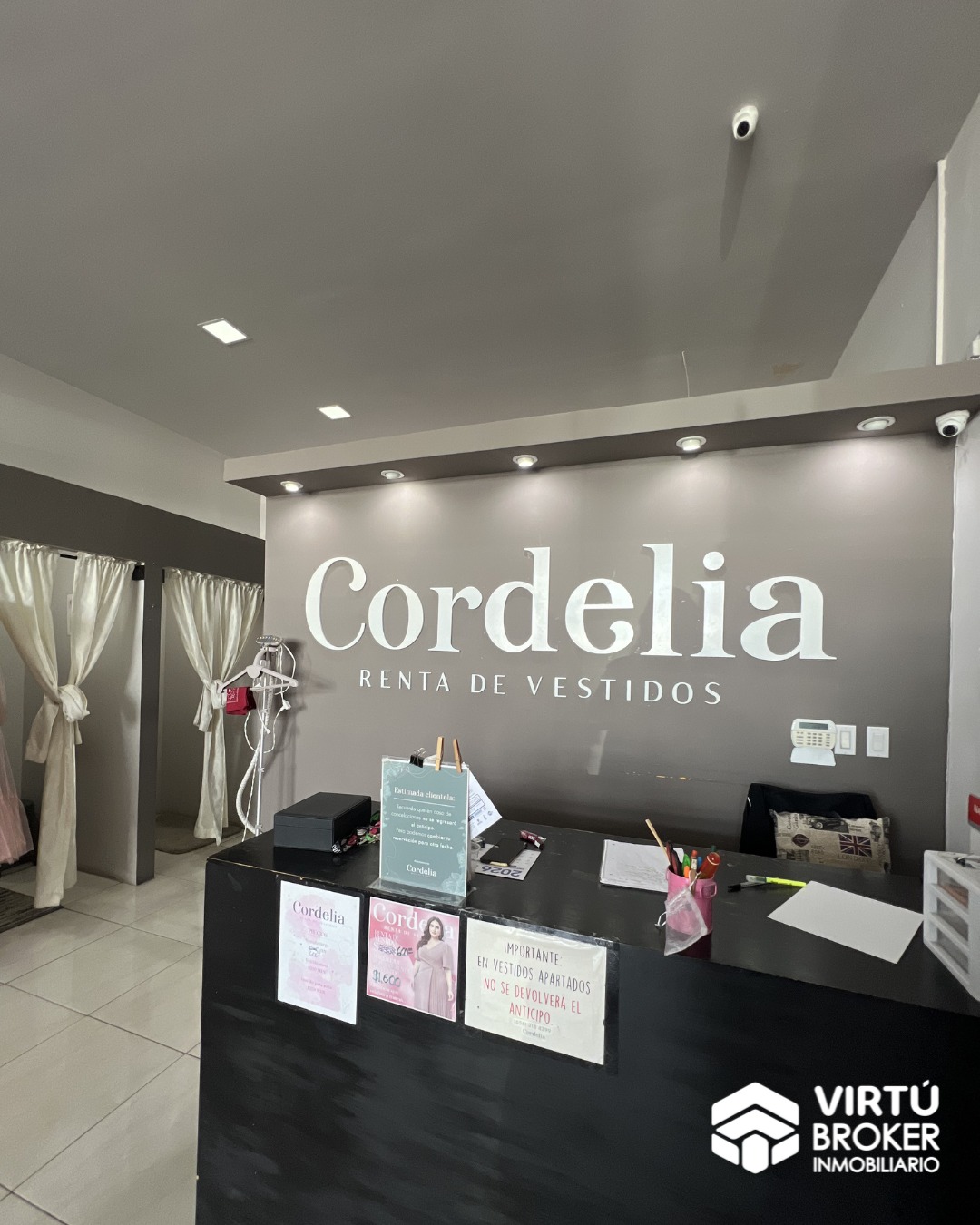 WhatsApp Image 2026-02-11 at 3.06.34 PM (1)