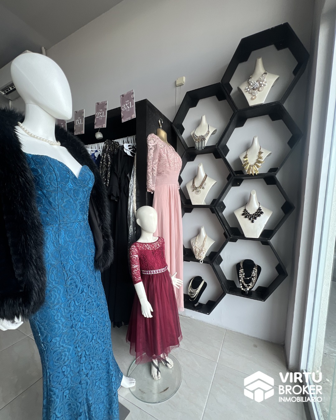 WhatsApp Image 2026-02-11 at 3.06.34 PM