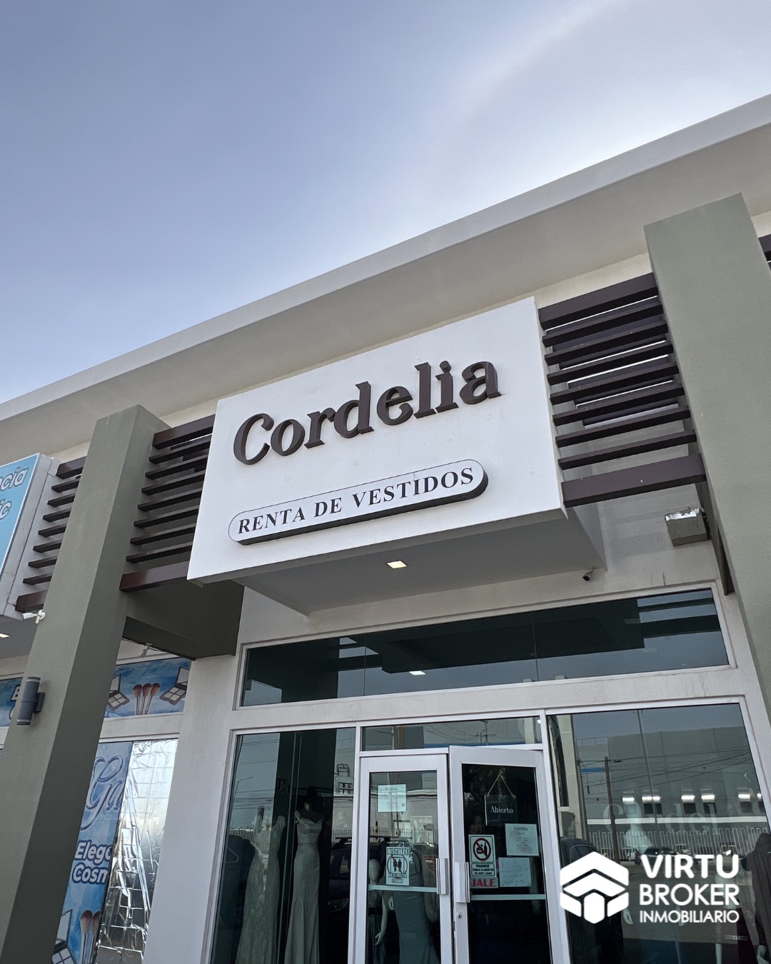 WhatsApp Image 2026-02-11 at 3.06.35 PM