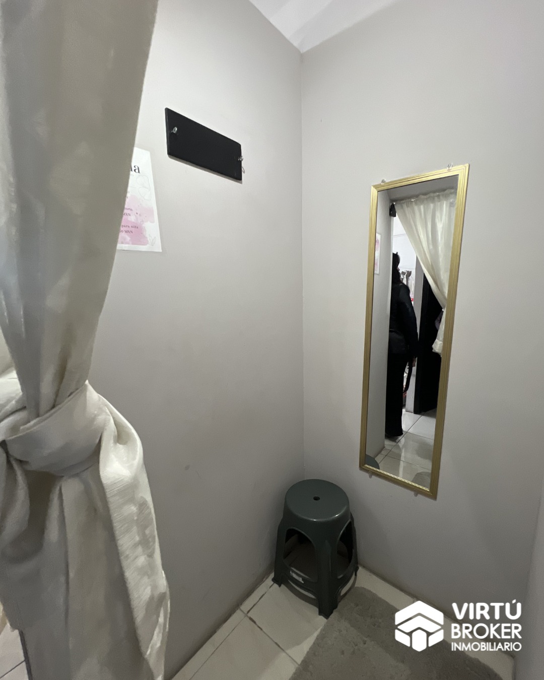 WhatsApp Image 2026-02-11 at 3.06.36 PM (1)