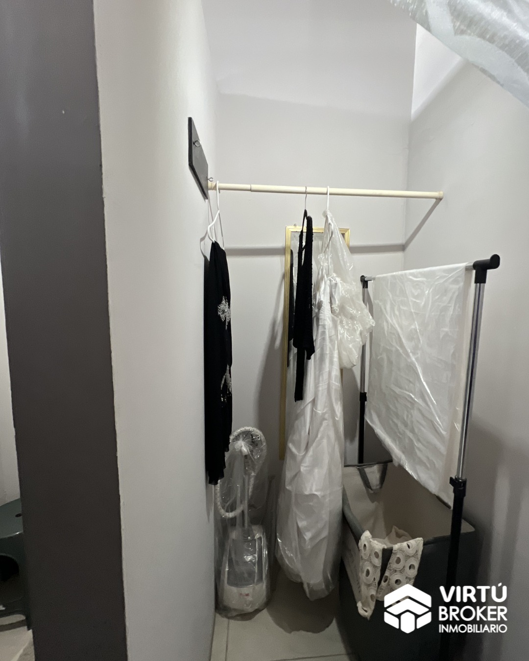 WhatsApp Image 2026-02-11 at 3.06.36 PM