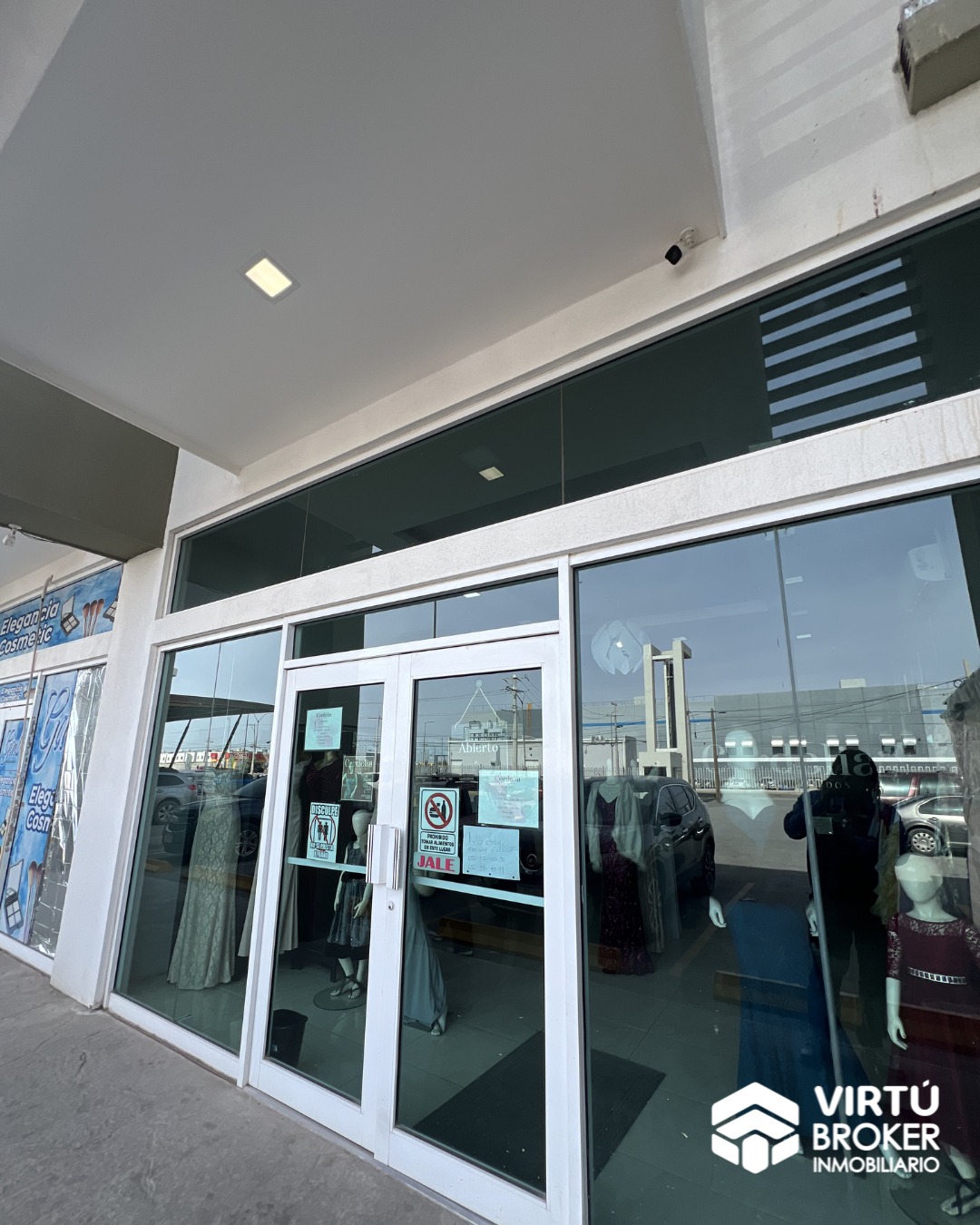 WhatsApp Image 2026-02-11 at 3.06.38 PM (1)