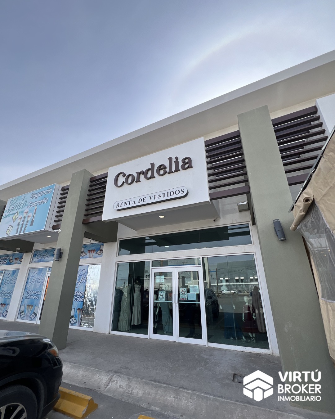 WhatsApp Image 2026-02-11 at 3.06.38 PM