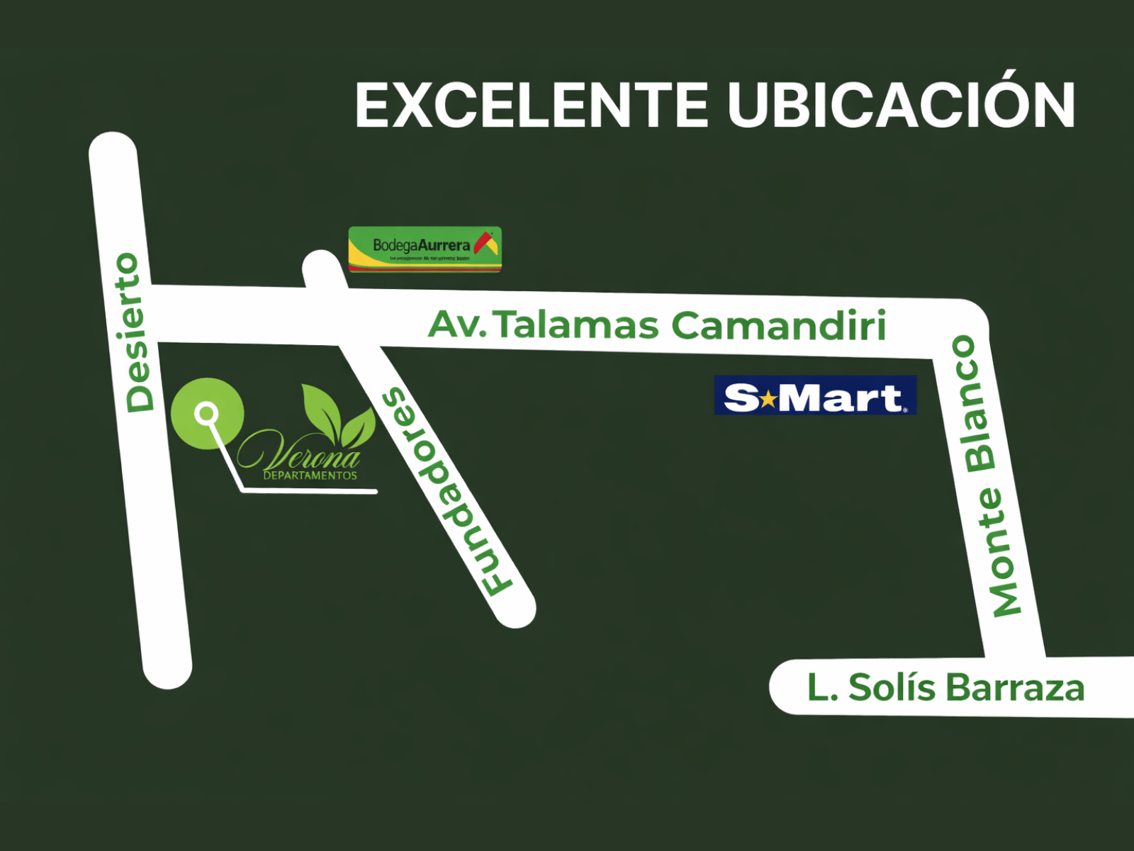 departamentos-verona-ciudad-juarez-verona-departamentos