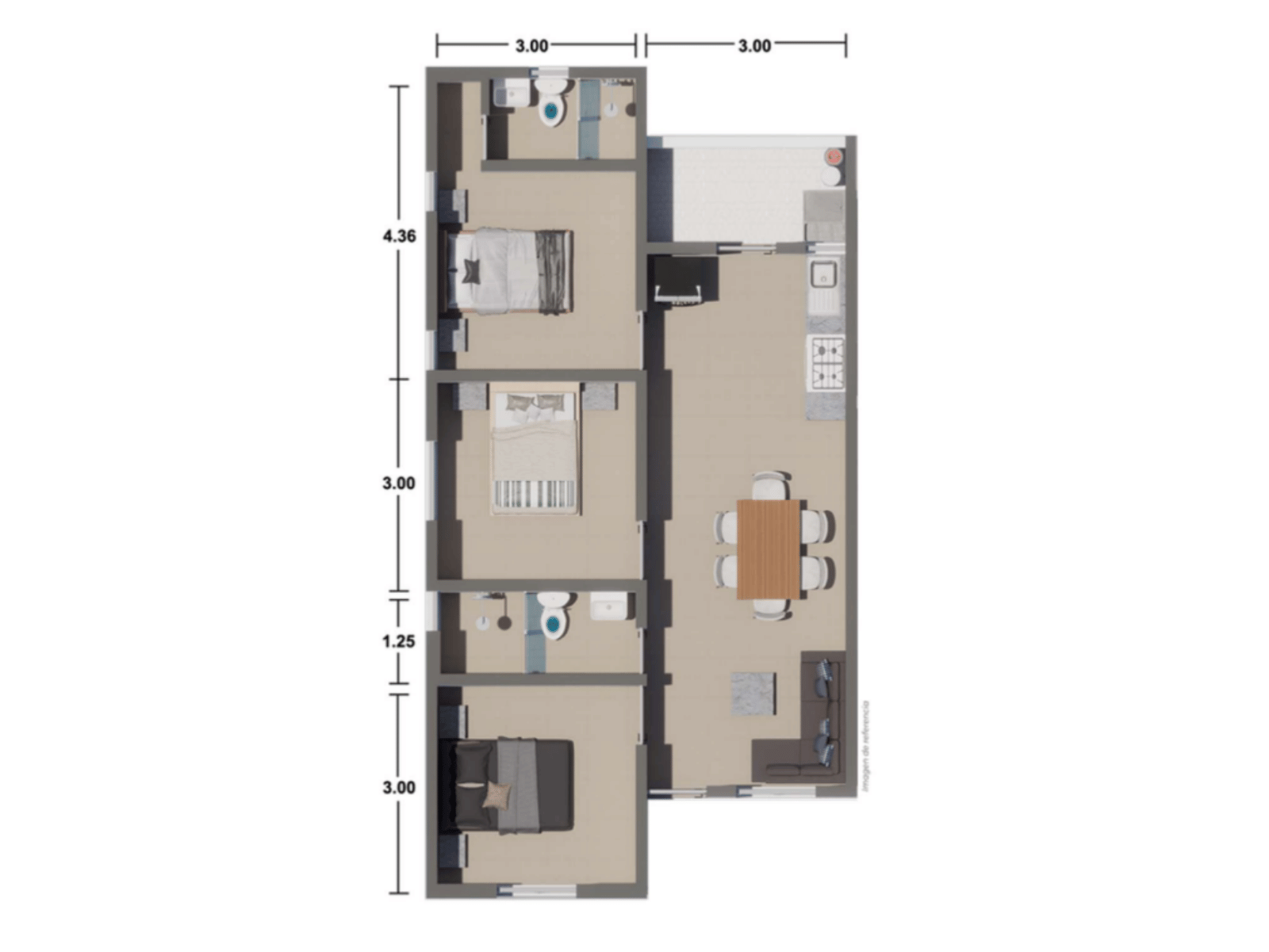 departamentos-verona-ciudad-juarez-verona-departamentos-juarez