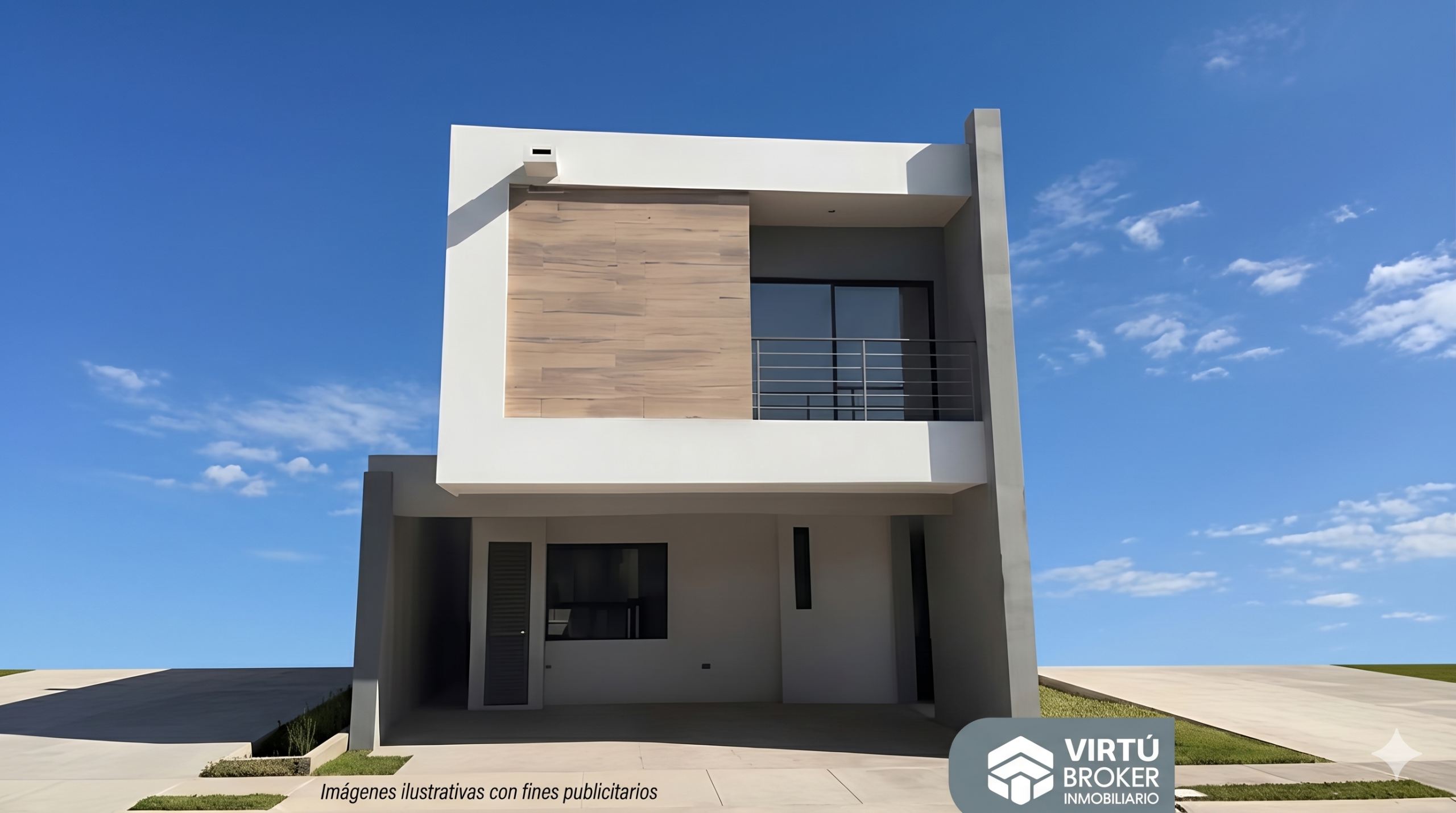 casas-de-lujo-en-ciudad-juarez