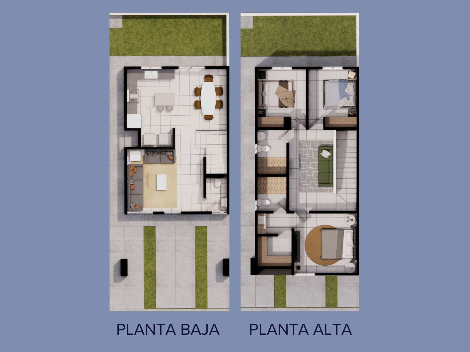 argos-plus-kali-residencial-ciudad-juarez-enalte-desarrollos-fraccionamiento-privado