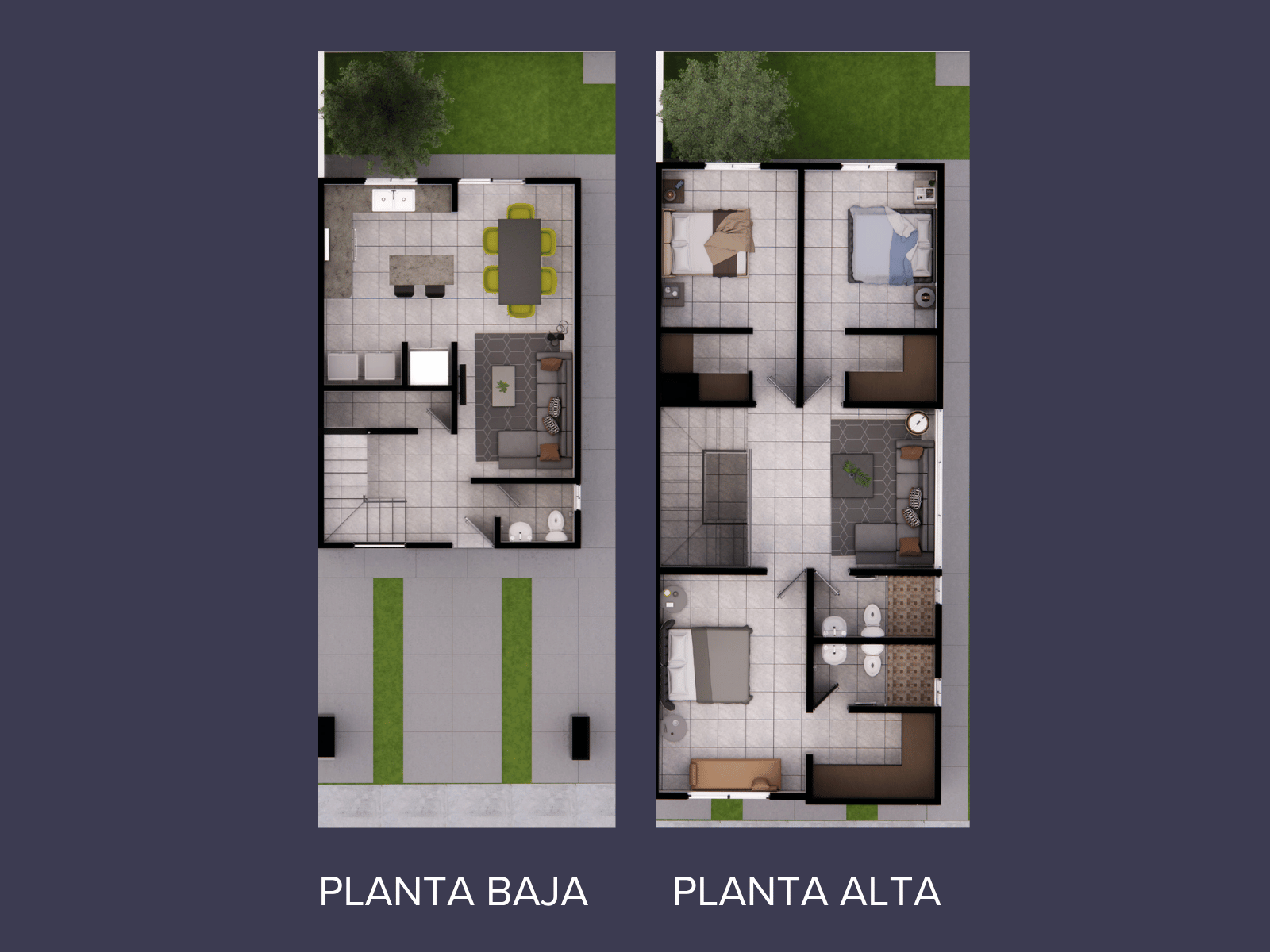 argos-plus-kali-residencial-ciudad-juarez-enalte-desarrollos-fraccionamiento-privado