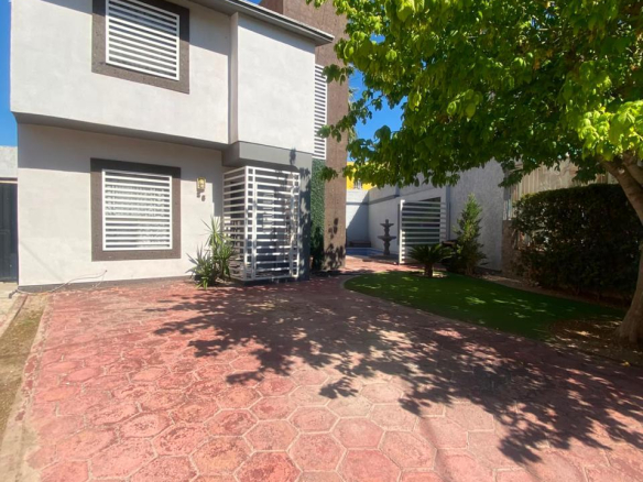 🏡 ¡VIVE Y DISFRUTA TU PROPIO ESPACIO!